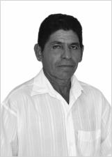 Foto de JOSE MARCOS CALDAS DA SILVA
