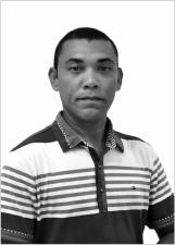 Foto de HIQUER NAZARÉ RIBEIRO PINTO