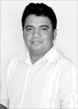 Foto de ADEMIR DANTAS DOS SANTOS