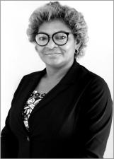 Foto de MARIA BERNADETE LIMA PINHEIRO