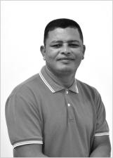 Foto de MIGUEL QUARESMA DE CARVALHO