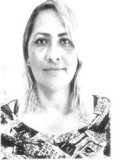 Foto de MAIDANA ALMEIDA DE SOUZA