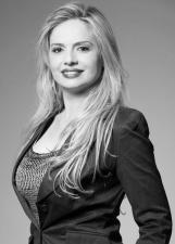 Foto de ERICA DE CASSIA COSTA FERREIRA