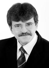 Foto de ABEL DA CRUZ LOUREIRO