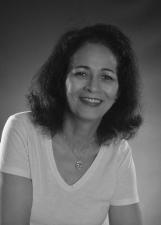Foto de MARIA AUGUSTA SOUZA DE MACEDO MARTINS E SILVA