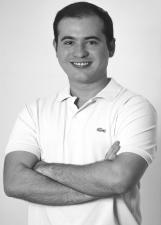Foto de YAN TEIXEIRA MIRANDA NUNEZ