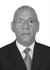 Foto de EDEMIR SEBASTIAO COSTA DE VILHENA