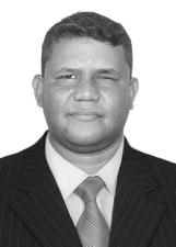 Foto de JOSE ROSENILDO SOUZA BATISTA