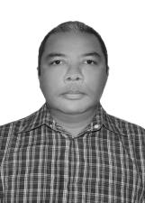 Foto de CELIO MATOS RODRIGUES