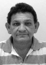 Foto de FENELON ANTÔNIO DE ARAUJO CRUZ
