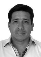 Foto de ELENILSON JOSÉ SANTOS DA COSTA