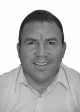 Foto de JOSE AUGUSTO DA CONCEIÇÃO