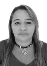 Foto de ZAIRA BATISTA GOUVEIA