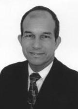 Foto de MIGUEL DE JESUS PANTOJA RODRIGUES