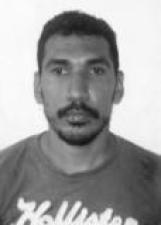 Foto de CARLOS JOSÉ SILVA DA SILVA