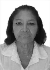 Foto de ROSA MARIA VIANA GONÇALVES
