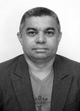 Foto de FRANCISCO BEZERRA PAES NETO