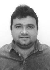 Foto de MIGUEL ANGELO CAVALCANTE VIEIRA