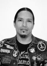 Foto de ANDRÉ LUIZ PEREIRA DA SILVA