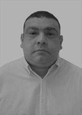 Foto de WILSON RIBEIRO DA SILVA FILHO