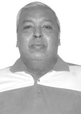 Foto de FERNANDO CESAR GUIMARÃES VELASCO