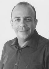 Foto de ALEXANDRE JORGE COSTA DAMASIO