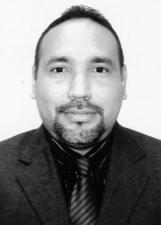 Foto de Claudiomiro Ferreira Moura