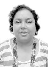 Foto de DIANA CRISTINA SILVA DE OLIVEIRA