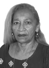 Foto de ELVIRA PINHEIRO DE OLIVEIRA