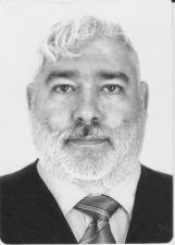 Foto de FERNANDO ZIMMER