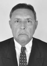 Foto de FERNANDO OTAVIO QUARESMA CAVALCANTE