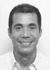 Foto de JORGE FREITAS PEREIRA