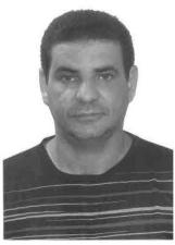 Foto de JORGE NUNES VIEIRA