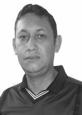 Foto de JOSIAS DE SOUZA PINHEIRO