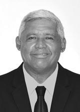 Foto de LAECIO RIBEIRO DA SILVA