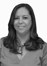 Foto de MARIA EDUARDA ROCHA NASCIMENTO LOUCHARD