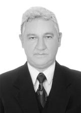 Foto de WALBER SANTOS FURTADO BELEM