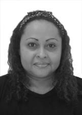 Foto de LUCIENE CASTRO DE OLIVEIRA