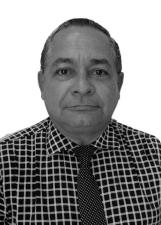 Foto de CLIDENOR ALVES SOARES