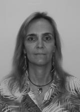 Foto de ANA CARLA CARVALHO DE MAGALHÃES