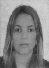 Foto de DEBORAH MARIA LEMOS PAIVA