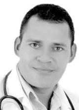 Foto de LUIS MARIA DA SILVA