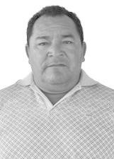Foto de Pedro Frederico de Lima Filho