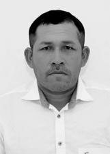 Foto de JORGE FERREIRA DA COSTA