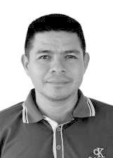 Foto de VALDEMIR SILVA DAMASCENO