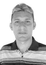 Foto de JOSE RIBAMAR FREITAS DOS SANTOS
