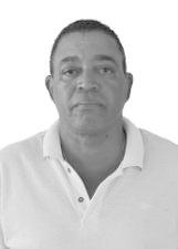 Foto de OSMILTON LIMA DE JESUS
