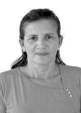 Foto de MARIA DAS DORES MONTEIRO DA FONSECA
