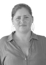Foto de KEILA SOARES DOS REMEDIOS