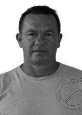 Foto de Jose Fernandes de Lima